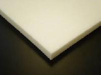 PU Foam