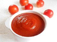 Tomato Paste