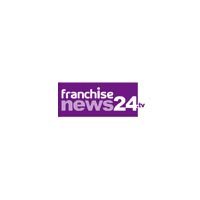 Franchise Services for Salon, Spa