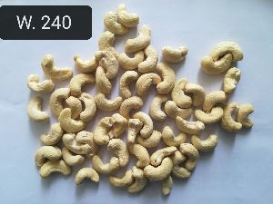 Cashew Kernels