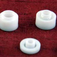 Micro pipette Teflon products