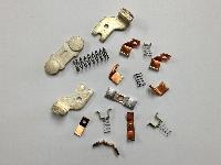 Electrical Fuses