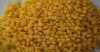 Candelilla Wax