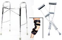 Orthopedic Equipment