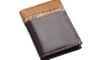 Designer Wallets