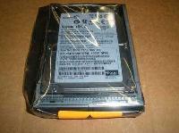 1 Tb Hitachi Hard Disk