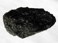 lignite