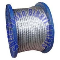 GI ROPE WIRE