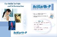 Aciearth-P Tablets