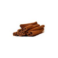 Cinnamon Sticks