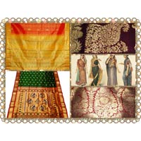 Sarees