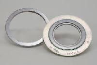 steel gaskets