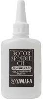 Spindle Oil