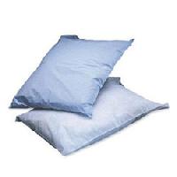 Hospital Pillow Covers