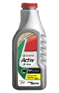 Castrol Activ Xtra-_10w_30