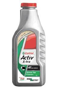 Castrol_activ_xtra_20w_50