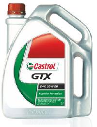 Castrol_gtx_20w50