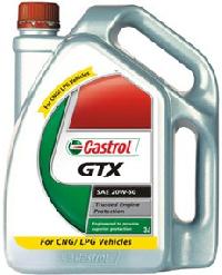 Castrol_gtx_cng 20 W 50