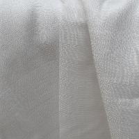 Bamboo Fabrics