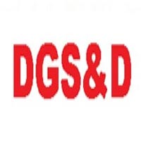 DGS&D Certification