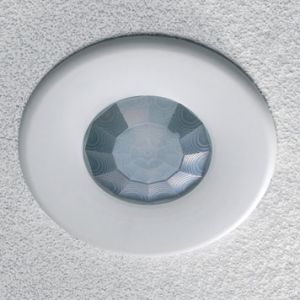 Celling Mounted Pir Base Switch