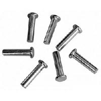 Stainless Steel Rivets