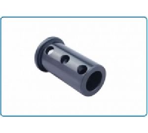 Turret Sleeves for CNC Machines
