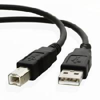 Usb Cable