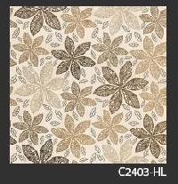 500x500 mm Digital Rustic Galicha Floor Tiles