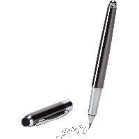 executive pen