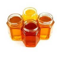 Forest Honey (apis dorsata)or rock bee honey