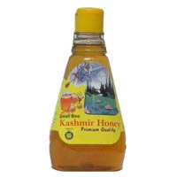 Kashmir Bee Honey