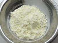 gulab jamun powder