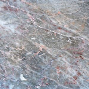 Grey Salome Marble