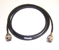 RF Coaxial Cables