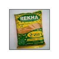 Rekha Coriander Powder