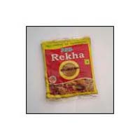 Rekha Meat Masala