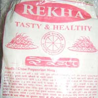 Rekha Normal Chow