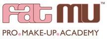 Makeup Training Courses