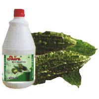 Karela Juice