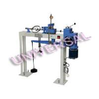 Direct Shear Testing Apparatus