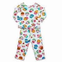 children sleepwear