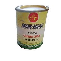 stone polish material