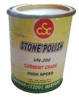 Stone Polishing Powder