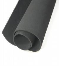 neoprene foam