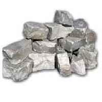 Ferro Chrome Mineral