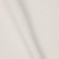 organic cotton fabrics