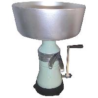 Milk Separator