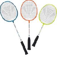 Badminton Racket