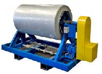 machines decoilers